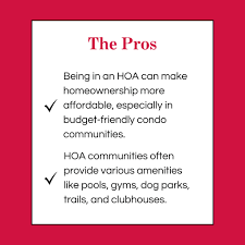 HOA-Pros