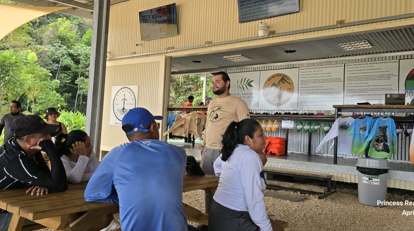 01-Our-Arrival-835x467