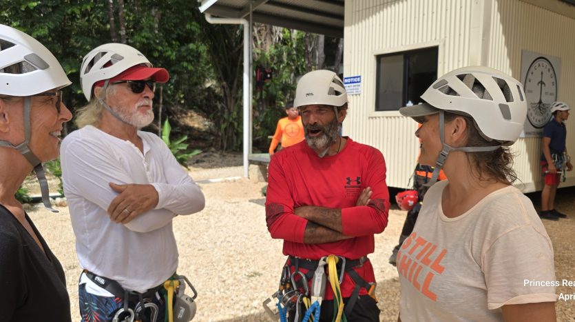 02-Friends-Who-Joined-Us-835x467