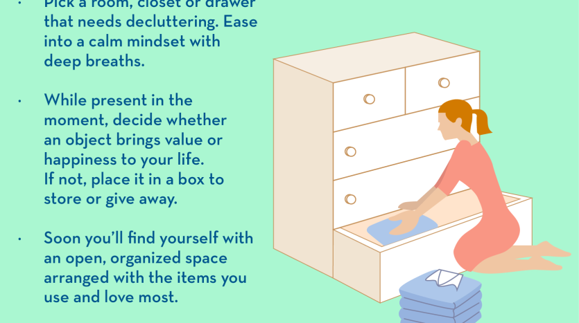 02-Joyful-Decluttering-835x467