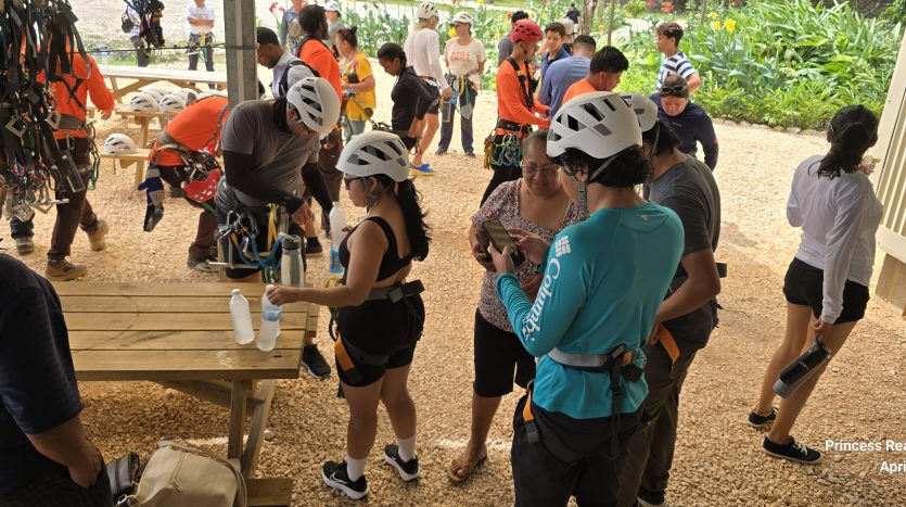 03-Gearing-Up-835x467