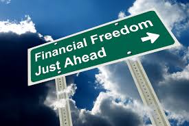 04-Financial-Freedom