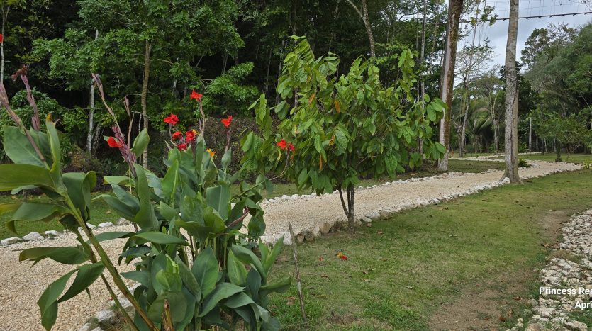 05-Walkway-to-Via-Feratta-835x467