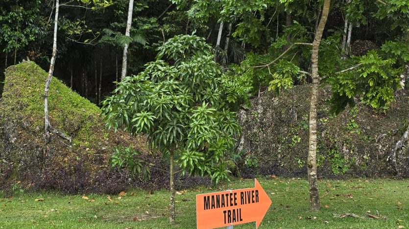 06-Directions-835x467