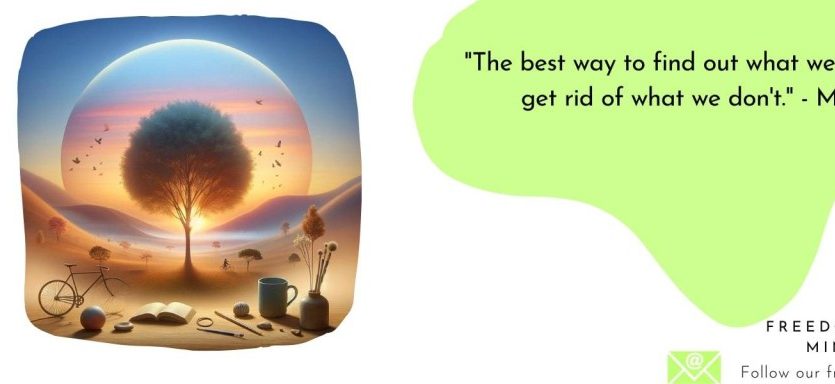 06-Embrace-the-Journey-835x384