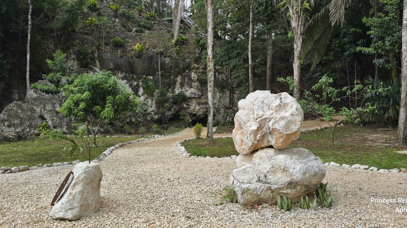 07-Beautiful-835x467