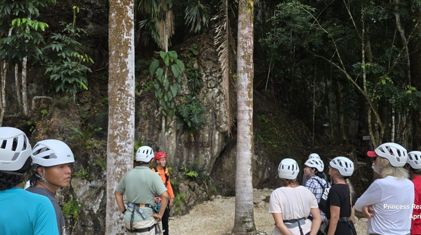 08-Instructions-from-Guide-835x467