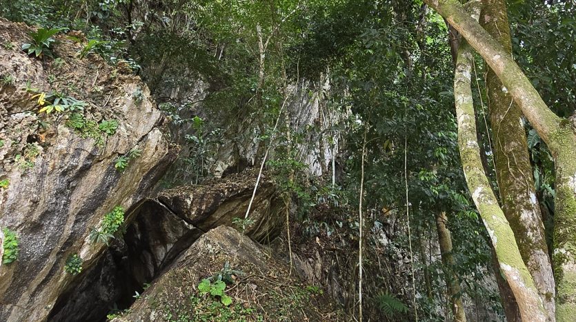 09-Start-of-Via-Feratta-835x467