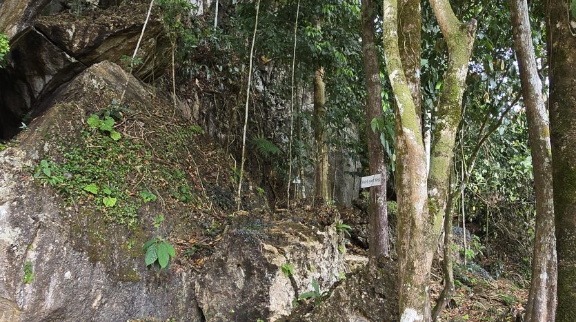 10-Pathyway-to-Via-Feratta-835x467