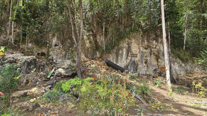 12-Childrens-Playground-835x467