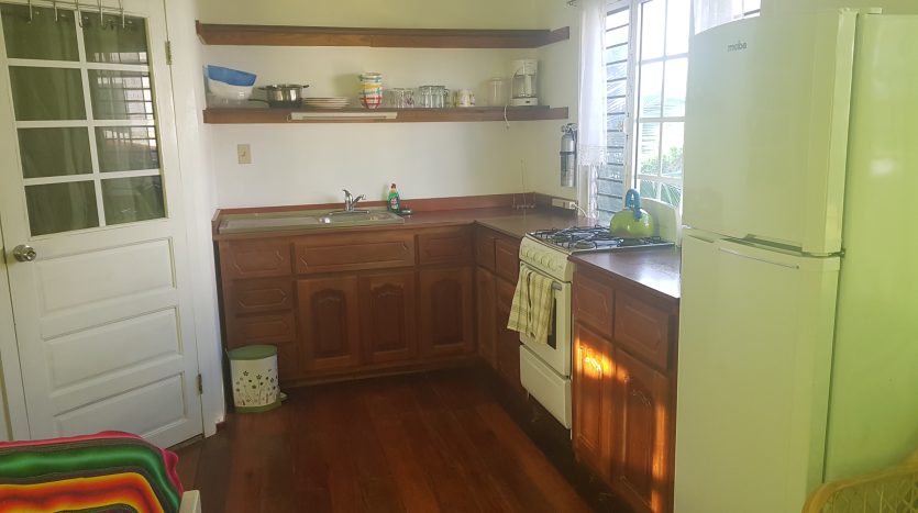 20210108_074435-835x467