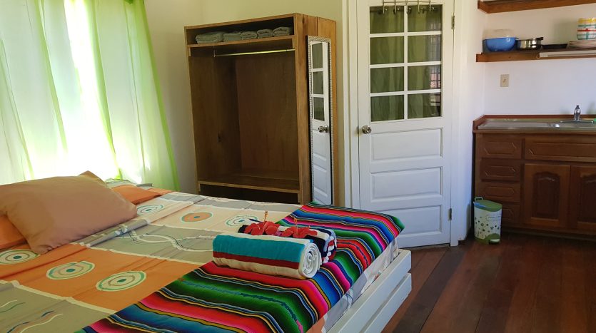 20210305_115628-835x467