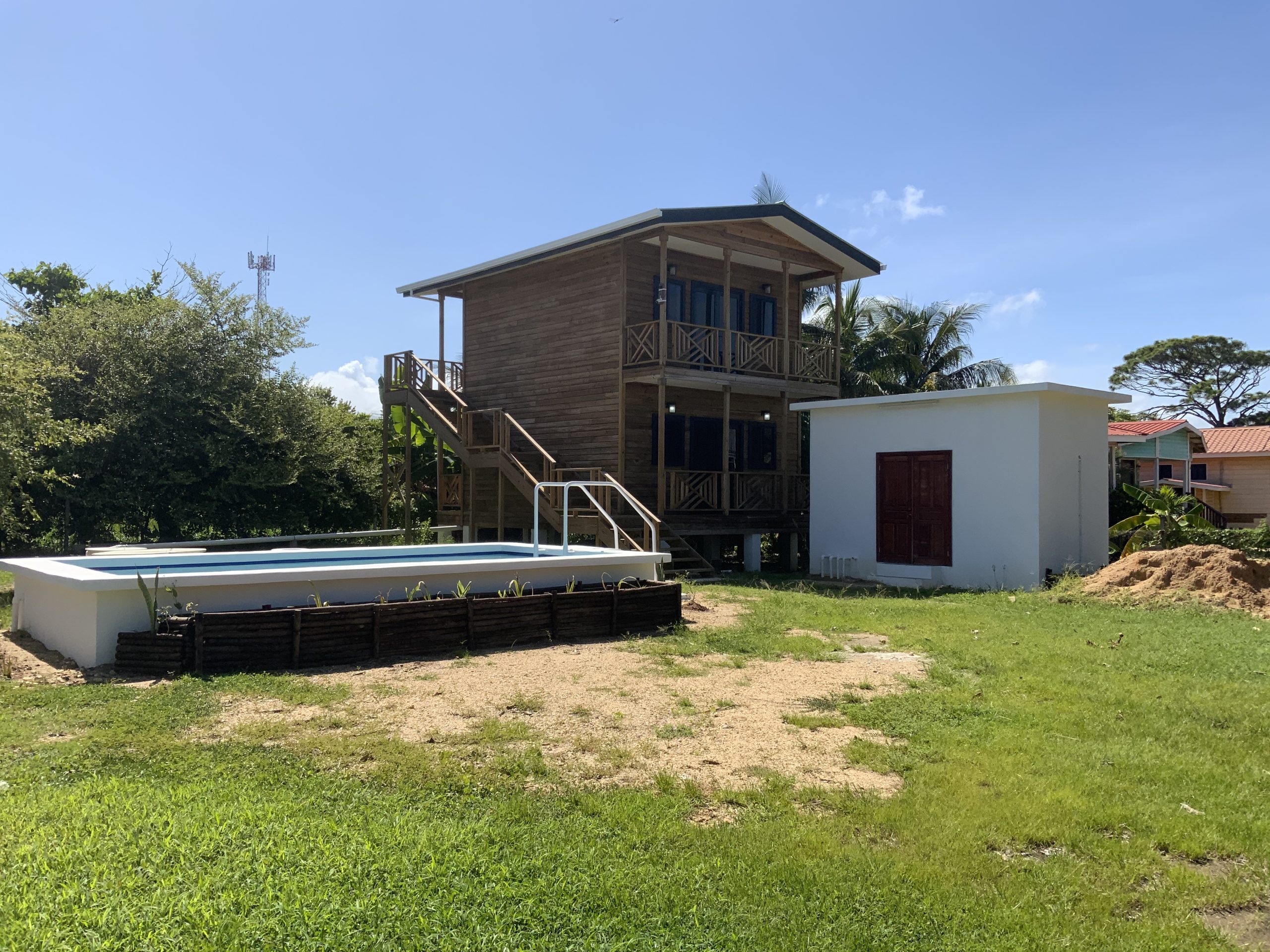 2024-09-11-Outside-Photo-01-scaled