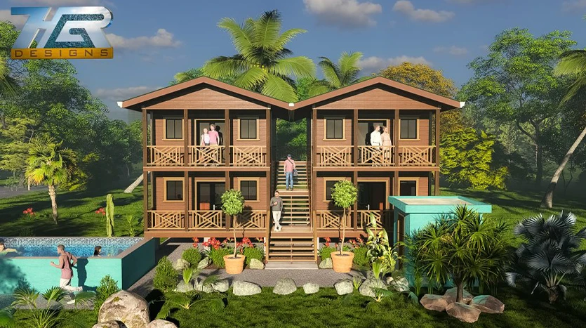 Architect-Drawings-05