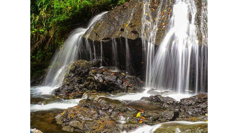 Bocawina-Mayflower-Waterfall
