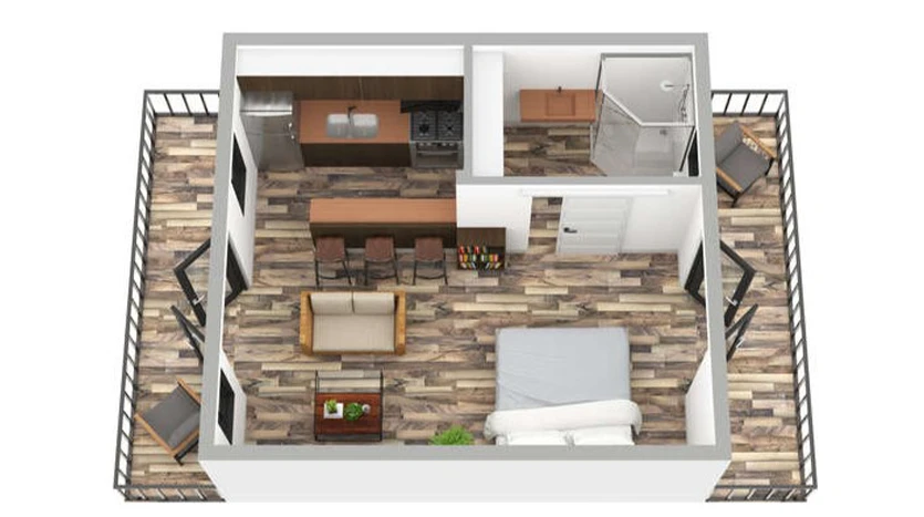 Box-Brownie-Final-Image