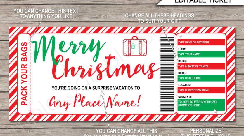 Christmas-Minimal-Gift-05-835x467