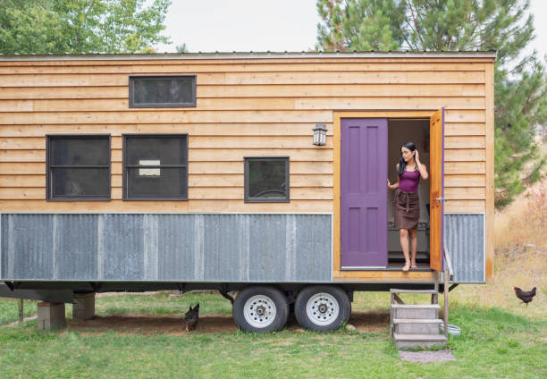 Tiny-Homes-On-Wheels-2