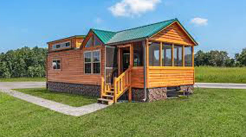Tiny-Homes-RV-Cabins-1