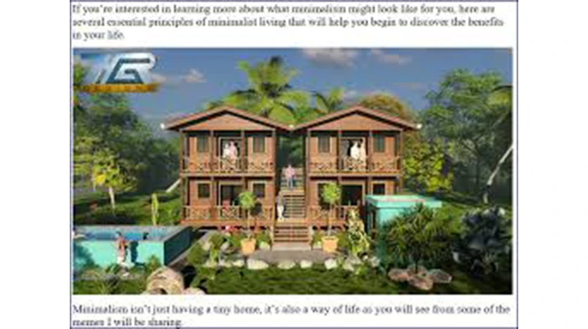 Tiny-Homes-Vanilla-Bean-Drawing-1