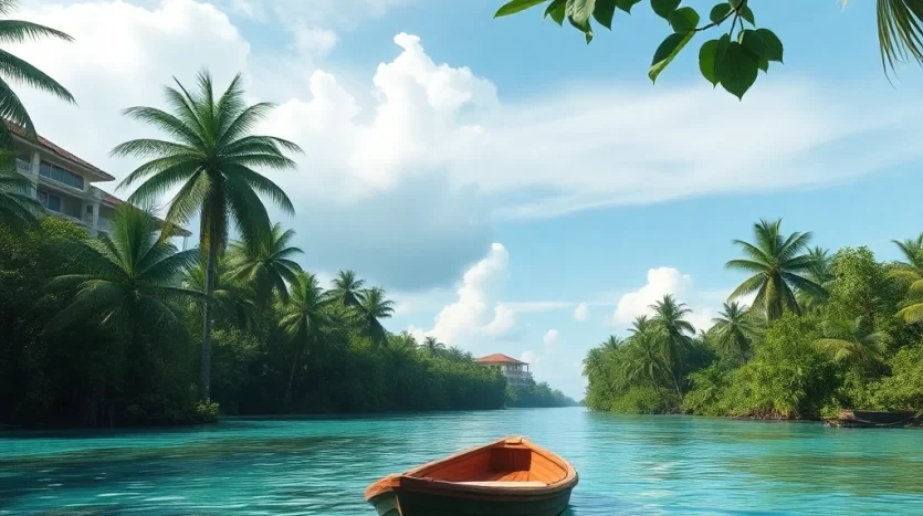 Virtual-Real-Estate-Image-AI-Generated-gallery