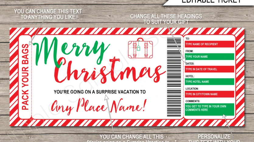 christmas-gift-card