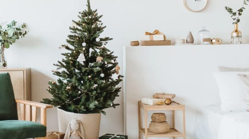 christmas-gift-decor-2