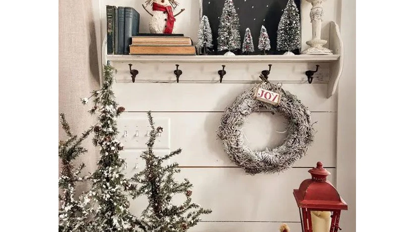 christmas-gift-decor-3