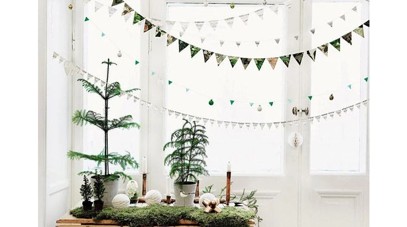 christmas-gift-decor