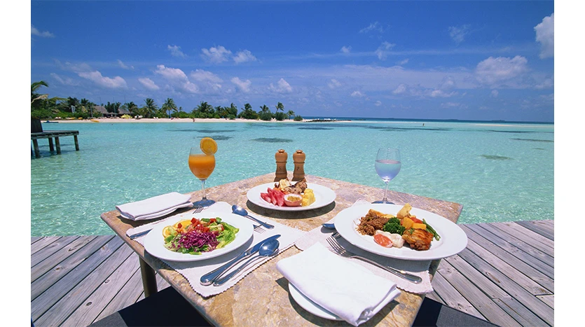 vacation-good-health