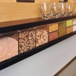 Tiny Homes – Storage Options 1