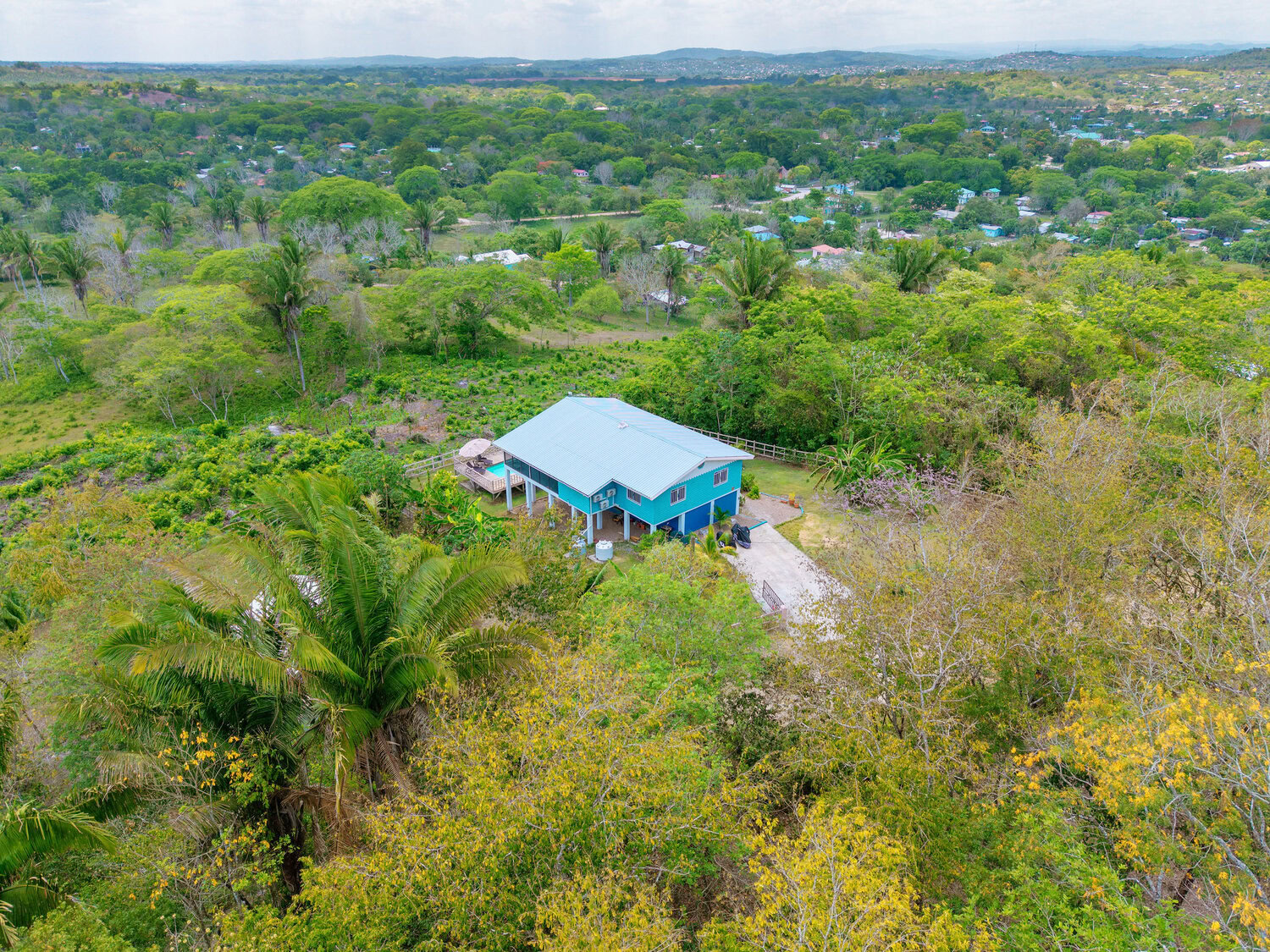 belizehilltophomelunavista-w14_1