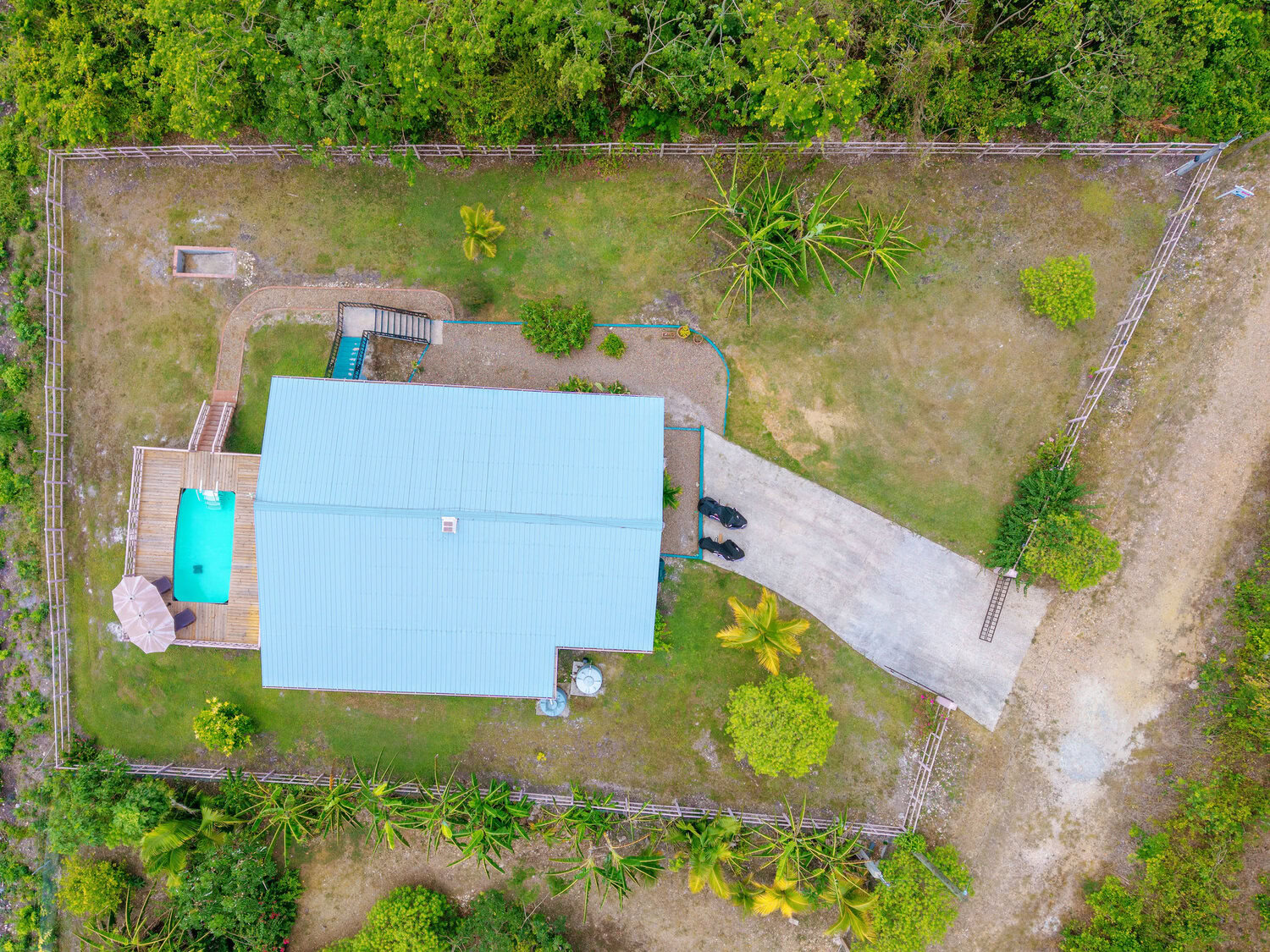 belizehilltophomelunavista-w15_1