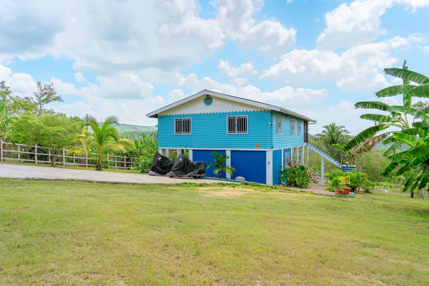 belizehilltophomelunavista-w3_1
