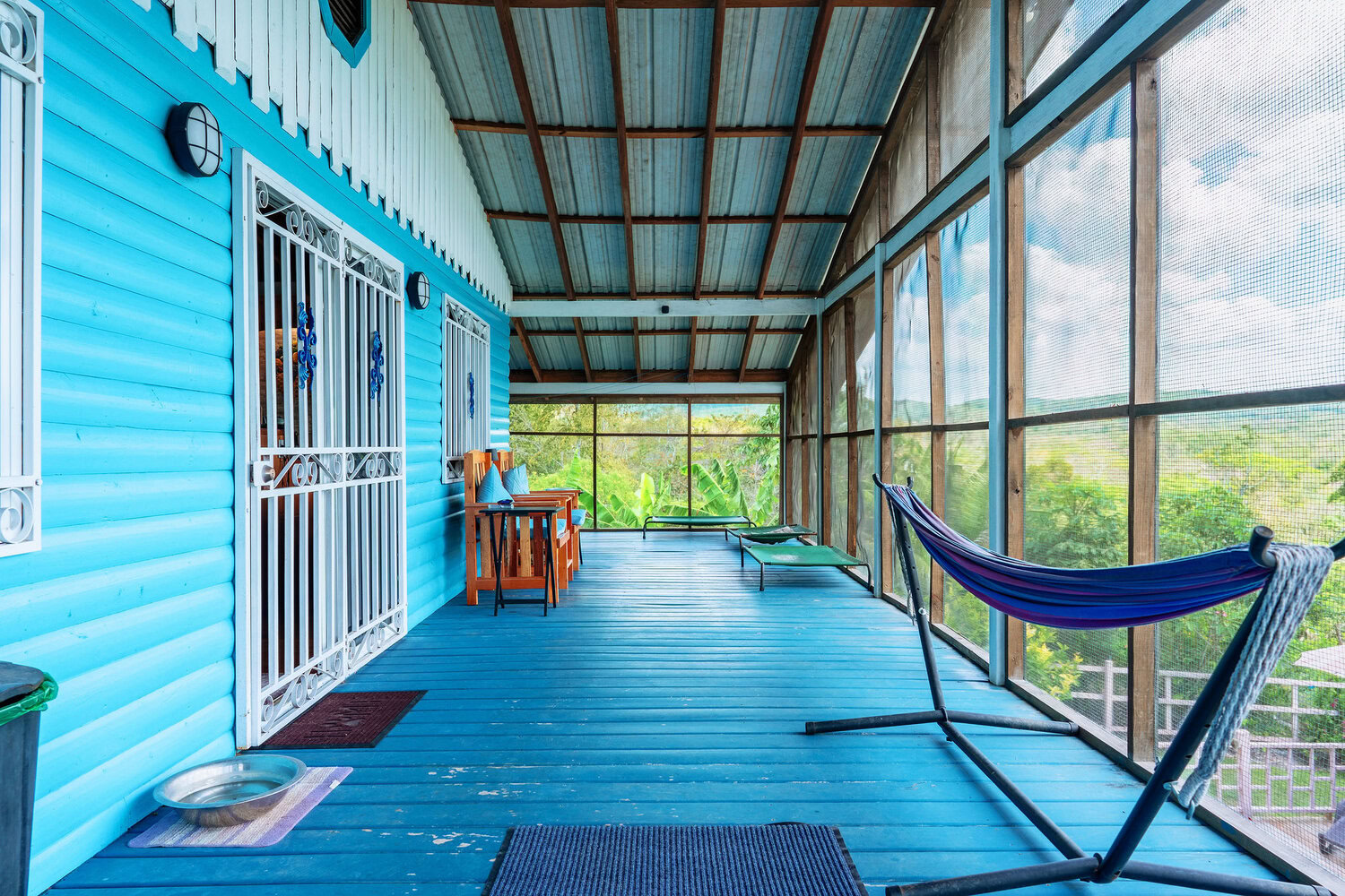 belizehilltophomelunavista-w4_1
