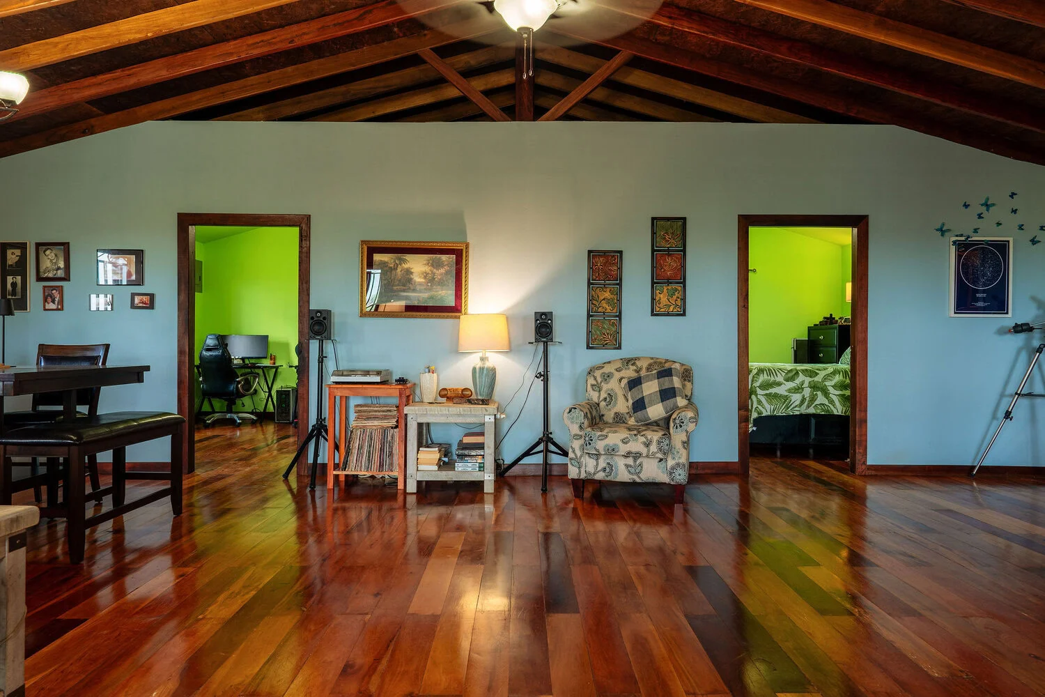 belizehilltophomelunavista-w8_1