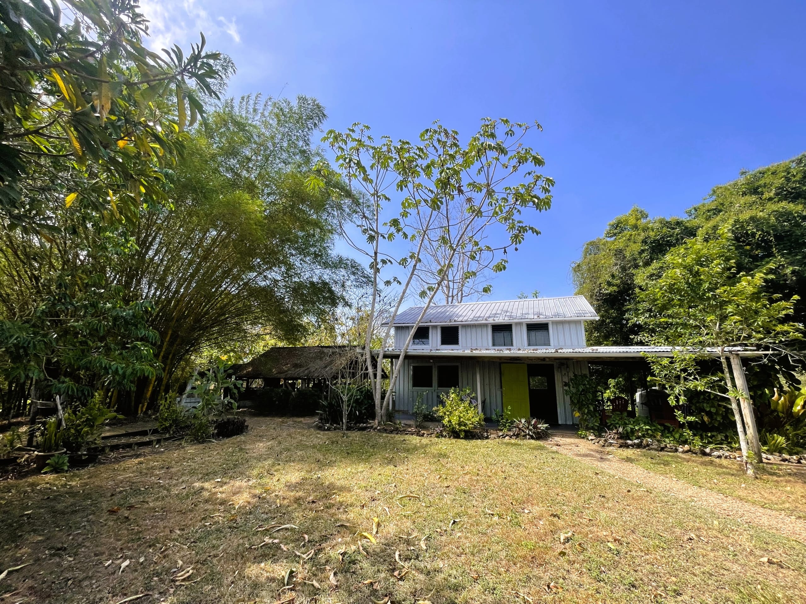 Guest House