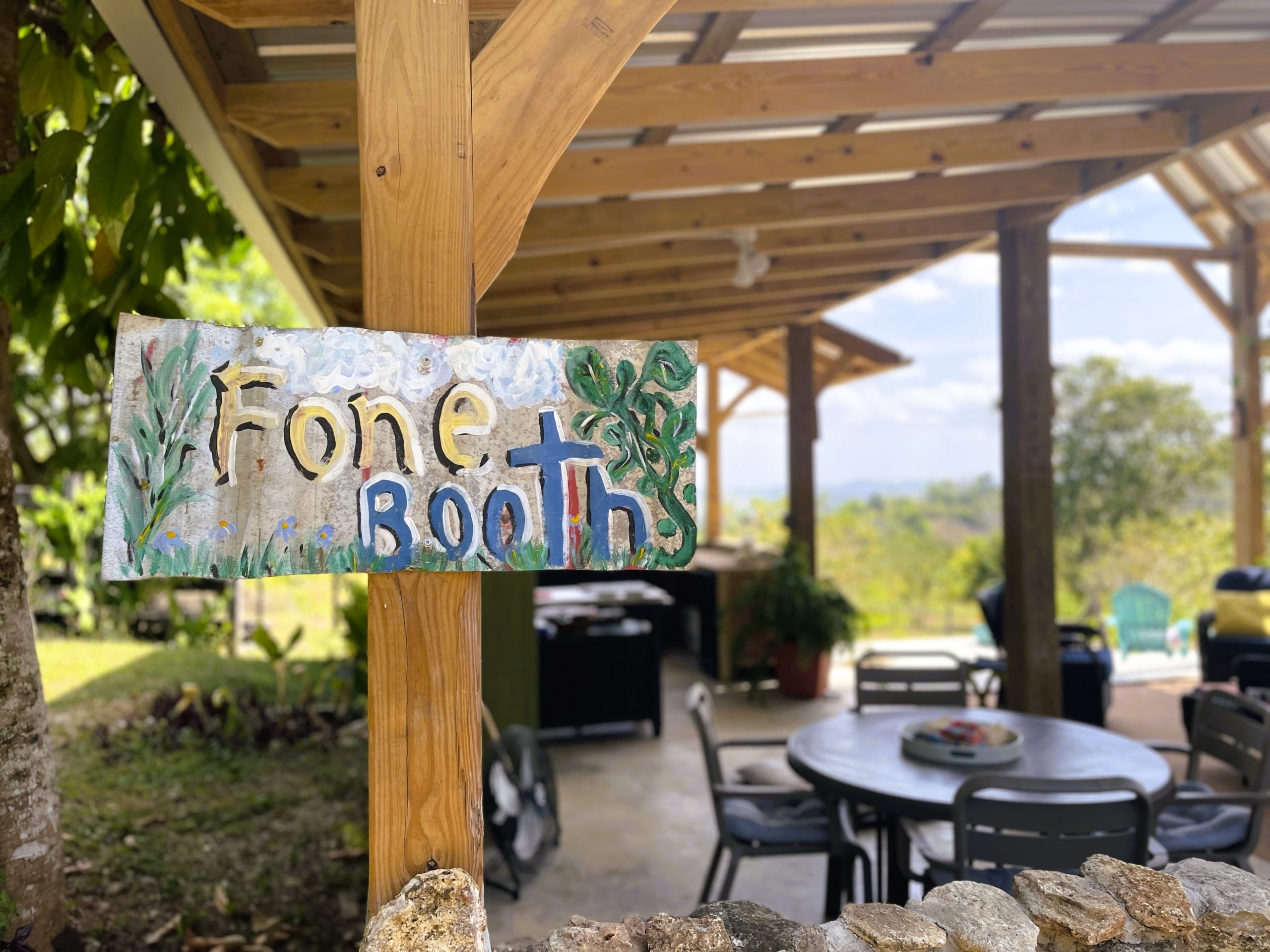 PR-F109-Waystation-OutdoorLivingSpace14jpeg